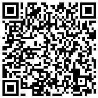 QR Code for bitcoin:bitcoin:bitcoin:bitcoin:bitcoin:bitcoin:bc1q4a6d90yx4p39yetfe4uxxtnuahalwazkcppw6e
