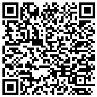 QR Code for bitcoin:bitcoin:bitcoin:bitcoin:bitcoin:bitcoin:bc1q4a7n6sqlw78r220aghqnt7jym7ulhv2vkkv96a