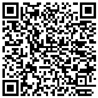 QR Code for bitcoin:bitcoin:bitcoin:bitcoin:bitcoin:bitcoin:bc1q4a8j2dk9cppen3hyt06xfp8nvupcrc37cqtp7q