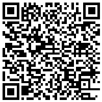 QR Code for bitcoin:bitcoin:bitcoin:bitcoin:bitcoin:bitcoin:bc1q4aah38e7wz92fsj4ej7rxhmvqagtkfp3zfe968