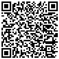 QR Code for bitcoin:bitcoin:bitcoin:bitcoin:bitcoin:bitcoin:bc1q4aqfzfnjkd9anlua2nqvf7mcfav4k8ltdhafpp