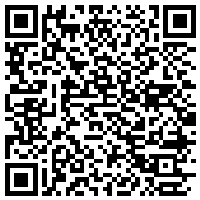 QR Code for bitcoin:bitcoin:bitcoin:bitcoin:bitcoin:bitcoin:bc1q4aylv34unmsgctlwa4gdazzcka67acy8sp8h7r