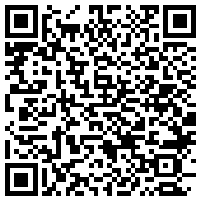 QR Code for bitcoin:bitcoin:bitcoin:bitcoin:bitcoin:bitcoin:bc1q4c3ea28a63def2f4n3xe3uadeerrgadprurjx3
