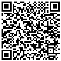 QR Code for bitcoin:bitcoin:bitcoin:bitcoin:bitcoin:bitcoin:bc1q4cc62pnrmtweaf6uullfhmahv20pycydvu7e2e