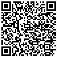 QR Code for bitcoin:bitcoin:bitcoin:bitcoin:bitcoin:bitcoin:bc1q4ccf78dr366m2ax86jnr2aengwl68cngkptllh