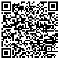 QR Code for bitcoin:bitcoin:bitcoin:bitcoin:bitcoin:bitcoin:bc1q4cef5mt7wpmf49rew2mmftycusrr3t3jafczzz