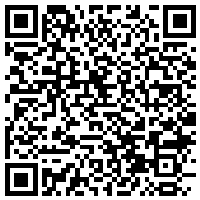 QR Code for bitcoin:bitcoin:bitcoin:bitcoin:bitcoin:bitcoin:bc1q4ceycv4d0xpqexmwkr5e477mth2chvtk2luptz