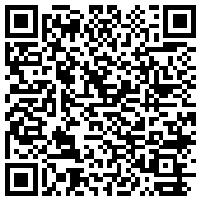 QR Code for bitcoin:bitcoin:bitcoin:bitcoin:bitcoin:bitcoin:bc1q4cfcwnfxstz7scfls8jrt69esj63thwzed6e7p