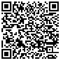 QR Code for bitcoin:bitcoin:bitcoin:bitcoin:bitcoin:bitcoin:bc1q4cpp3rl02a68l9e0mudpgactf59234rwdmaety