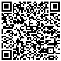 QR Code for bitcoin:bitcoin:bitcoin:bitcoin:bitcoin:bitcoin:bc1q4cppjhqqqkegenuglvx2j7f7fek6x62mwfa33c