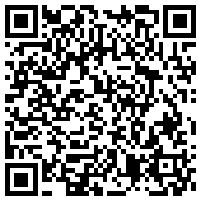 QR Code for bitcoin:bitcoin:bitcoin:bitcoin:bitcoin:bitcoin:bc1q4cppma4um6jyc5u3wkq3te2nanu4gjcusecksd