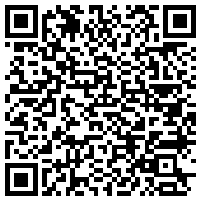 QR Code for bitcoin:bitcoin:bitcoin:bitcoin:bitcoin:bitcoin:bc1q4cu0vxcusjwpaa9vg3msgx6l5ch675n5ktc7zj