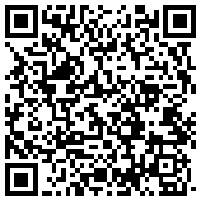 QR Code for bitcoin:bitcoin:bitcoin:bitcoin:bitcoin:bitcoin:bc1q4cyftanplmtfsm39kstdthvvl4309lf50v3vf8