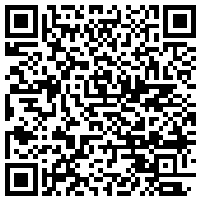 QR Code for bitcoin:bitcoin:bitcoin:bitcoin:bitcoin:bitcoin:bc1q4d0j403wlepkgus3vmshml4galxvsfarqq3uxk