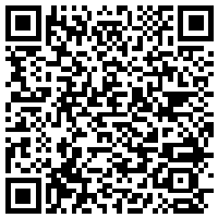 QR Code for bitcoin:bitcoin:bitcoin:bitcoin:bitcoin:bitcoin:bc1q4d65e93tmlh48dvtqlapq3nu95m46rnxa6sqrf