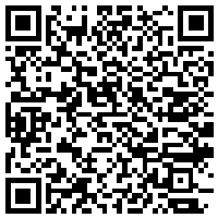 QR Code for bitcoin:bitcoin:bitcoin:bitcoin:bitcoin:bitcoin:bc1q4d6pcf99dq3sql46x94k7n23slghntqspffhcc