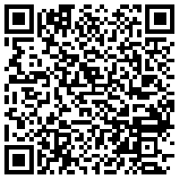 QR Code for bitcoin:bitcoin:bitcoin:bitcoin:bitcoin:bitcoin:bc1q4dapet97x9yxuldectstcps3vxv042xzcvgwyh