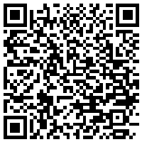 QR Code for bitcoin:bitcoin:bitcoin:bitcoin:bitcoin:bitcoin:bc1q4ddydp2c2ts9e2arwhc6am8837trreqler07tr