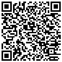 QR Code for bitcoin:bitcoin:bitcoin:bitcoin:bitcoin:bitcoin:bc1q4dplvqcsxuzz2nhtd4unmszghpuvqj32ecrl3f