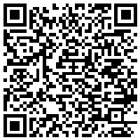 QR Code for bitcoin:bitcoin:bitcoin:bitcoin:bitcoin:bitcoin:bc1q4e0d4ph0nchwu0yus8a478cde0j84zfvt7rezg