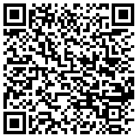 QR Code for bitcoin:bitcoin:bitcoin:bitcoin:bitcoin:bitcoin:bc1q4e36ejkfyqdyzwzt7fd4zcj2f5uz54hj2wfecl