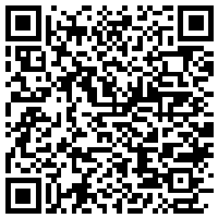 QR Code for bitcoin:bitcoin:bitcoin:bitcoin:bitcoin:bitcoin:bc1q4e3scmft4dram3xuuszkhclvs9vrjdu3efrvcj