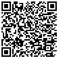QR Code for bitcoin:bitcoin:bitcoin:bitcoin:bitcoin:bitcoin:bc1q4e53nfcpry9eu8agjhmv9e2cs4tfr05u447py3