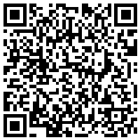 QR Code for bitcoin:bitcoin:bitcoin:bitcoin:bitcoin:bitcoin:bc1q4e5sprkn0v7ynqeum2y09x080hcldps6rmfjdm