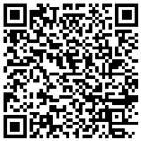 QR Code for bitcoin:bitcoin:bitcoin:bitcoin:bitcoin:bitcoin:bc1q4ea2t54ju2n94n4sxsum70feyft933pjetjgap