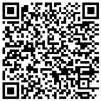 QR Code for bitcoin:bitcoin:bitcoin:bitcoin:bitcoin:bitcoin:bc1q4ef46dal2s6y082nn09q85tleerw6dhmhfuvce