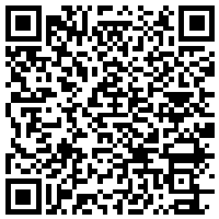 QR Code for bitcoin:bitcoin:bitcoin:bitcoin:bitcoin:bitcoin:bc1q4ejty2803k3506s2nxplds0thl9dk8uzryec04