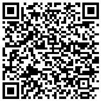 QR Code for bitcoin:bitcoin:bitcoin:bitcoin:bitcoin:bitcoin:bc1q4ekhg9fe9aud9uev8s3m5qqdksr7eyldatsyc8