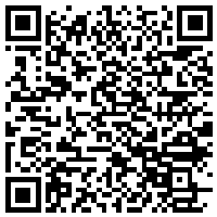 QR Code for bitcoin:bitcoin:bitcoin:bitcoin:bitcoin:bitcoin:bc1q4f40tclwtm8japa787c4de5yet7sh450yzfhwt