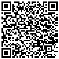 QR Code for bitcoin:bitcoin:bitcoin:bitcoin:bitcoin:bitcoin:bc1q4fa8e8d79tkhtt47gef95he0sqankq267m9lp9