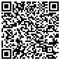 QR Code for bitcoin:bitcoin:bitcoin:bitcoin:bitcoin:bitcoin:bc1q4feprsdxt6gvj3f6hjtk9c683cppn8lzauzaz3