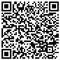 QR Code for bitcoin:bitcoin:bitcoin:bitcoin:bitcoin:bitcoin:bc1q4ff2m2cdq4sn4pvs2jppjefzj9qvgp4dsawk0d
