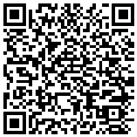 QR Code for bitcoin:bitcoin:bitcoin:bitcoin:bitcoin:bitcoin:bc1q4fh7hz2cppw5h2ak5psfvsxlgteghpvt0f84tp