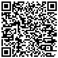 QR Code for bitcoin:bitcoin:bitcoin:bitcoin:bitcoin:bitcoin:bc1q4gauvs7tfchg3kl9m2xkdre3577qag05dfyk05