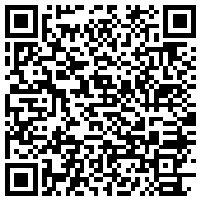QR Code for bitcoin:bitcoin:bitcoin:bitcoin:bitcoin:bitcoin:bc1q4ggm6ee65328n8utsnnwstwtptrfcv5sp7trcj