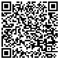 QR Code for bitcoin:bitcoin:bitcoin:bitcoin:bitcoin:bitcoin:bc1q4ghs0ev9axkcppdkeec78cpskwde35rduywt4a