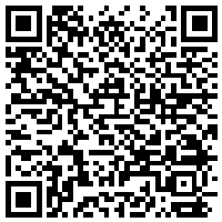 QR Code for bitcoin:bitcoin:bitcoin:bitcoin:bitcoin:bitcoin:bc1q4gnzeg68vuvsp7z3kmeumpypl4fdw0gyfcstdz