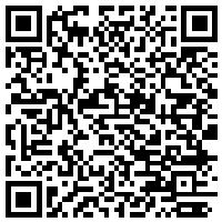 QR Code for bitcoin:bitcoin:bitcoin:bitcoin:bitcoin:bitcoin:bc1q4hcs7trcddpre5aw8lr92fgrre45gecphd3htd