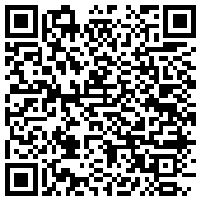 QR Code for bitcoin:bitcoin:bitcoin:bitcoin:bitcoin:bitcoin:bc1q4hfvfrhfj4klyxn6f4yet7vfy0ntq2pefpygkc
