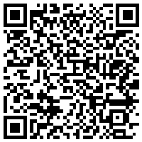 QR Code for bitcoin:bitcoin:bitcoin:bitcoin:bitcoin:bitcoin:bc1q4hsucra6e4d2pmv6e6p9a82plfutlu8585adwp