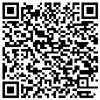 QR Code for bitcoin:bitcoin:bitcoin:bitcoin:bitcoin:bitcoin:bc1q4j0x5gf93daqds4ftl2f06uawkfntaq3fed90l