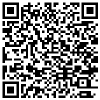 QR Code for bitcoin:bitcoin:bitcoin:bitcoin:bitcoin:bitcoin:bc1q4j8estlpg3arp592wpgeps387dk8d7attt2yya