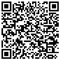 QR Code for bitcoin:bitcoin:bitcoin:bitcoin:bitcoin:bitcoin:bc1q4j9uum75dadmd827e5d02da850eprdrhg9ugst
