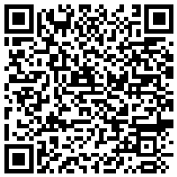 QR Code for bitcoin:bitcoin:bitcoin:bitcoin:bitcoin:bitcoin:bc1q4jerkfdpfgstdecl4e7rnh87snc9xsvlnfgkun