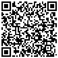 QR Code for bitcoin:bitcoin:bitcoin:bitcoin:bitcoin:bitcoin:bc1q4jla409gjghdhyewlfw85d7xkmlkp5fpd23z9k