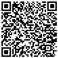 QR Code for bitcoin:bitcoin:bitcoin:bitcoin:bitcoin:bitcoin:bc1q4k8fa96wdnfs3f790cqvm83de45khnztskzxe6